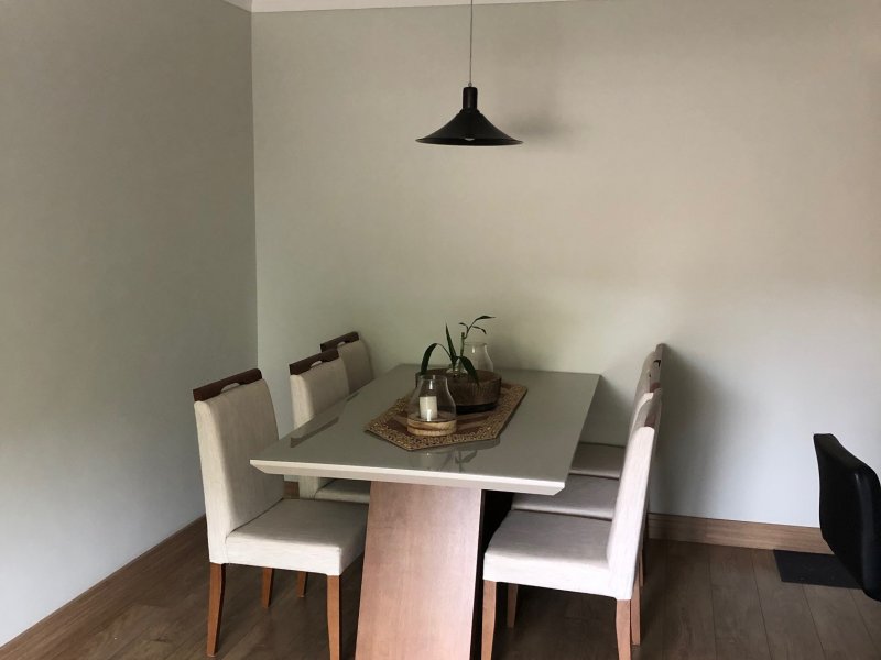 Apartamento à venda Dos Ortizes com 77m² e 3 quartos por R$ 410.000 - 1468584221-img-8248.jpg