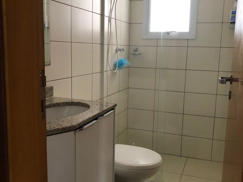Apartamento à venda Dos Ortizes com 77m² e 3 quartos por R$ 410.000 - 1579050888-img-8258.jpg