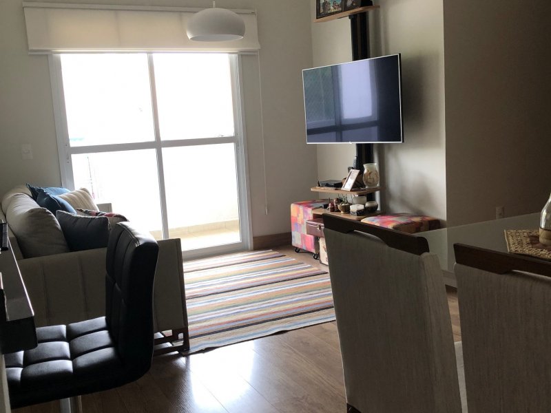 Apartamento à venda Dos Ortizes com 77m² e 3 quartos por R$ 410.000 - 2040417263-img-8249.jpg