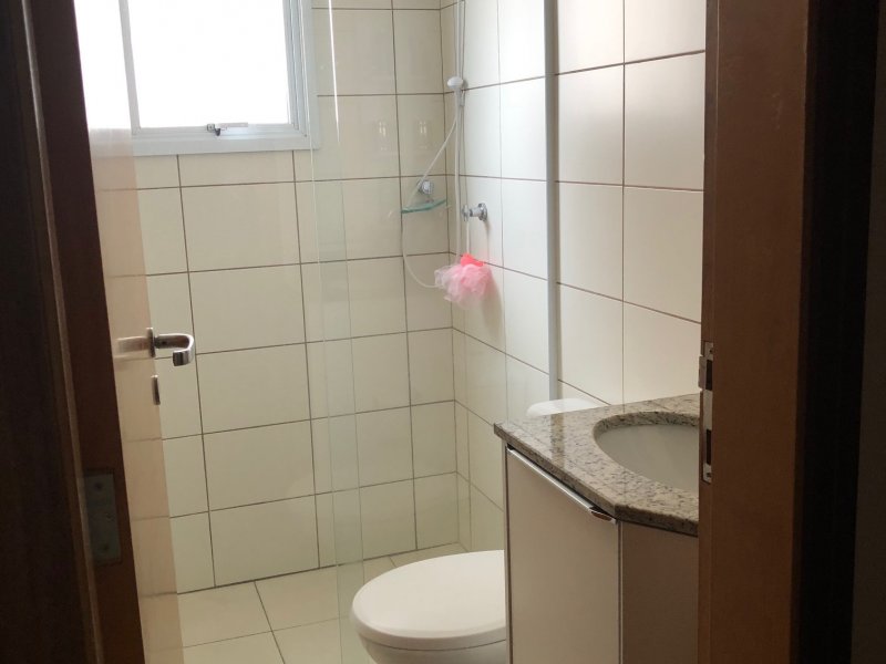 Apartamento à venda Dos Ortizes com 77m² e 3 quartos por R$ 410.000 - 2088083607-img-8261.jpg