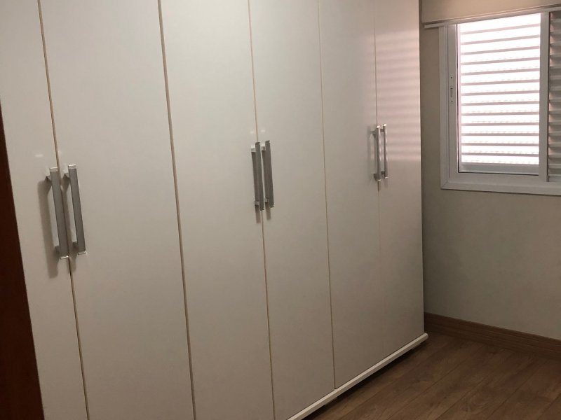 Apartamento à venda Dos Ortizes com 77m² e 3 quartos por R$ 410.000 - 240627-img-8263.jpg