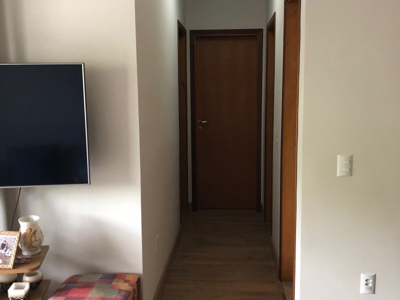 Apartamento à venda Dos Ortizes com 77m² e 3 quartos por R$ 410.000 - 383690529-img-8256.jpg