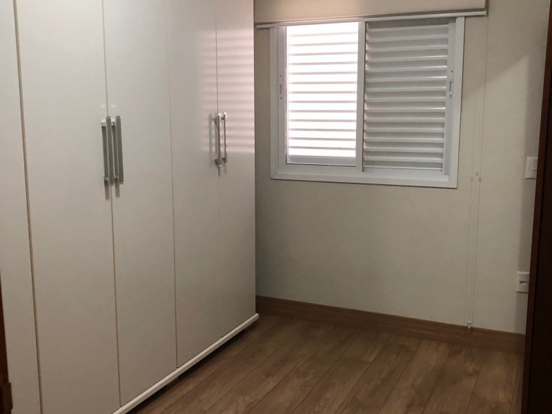 Apartamento à venda Dos Ortizes com 77m² e 3 quartos por R$ 410.000 - 49653858-img-8262.jpg