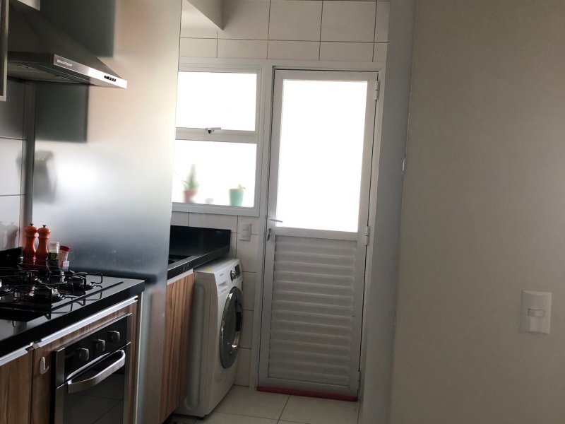Apartamento à venda Dos Ortizes com 77m² e 3 quartos por R$ 410.000 - 553778533-img-8252.jpg