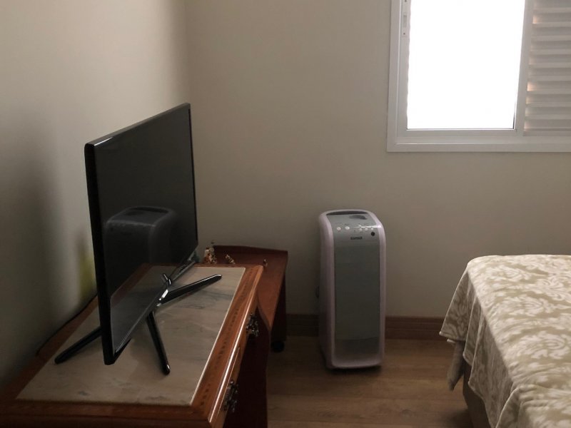 Apartamento à venda Dos Ortizes com 77m² e 3 quartos por R$ 410.000 - 975614346-img-8260.jpg