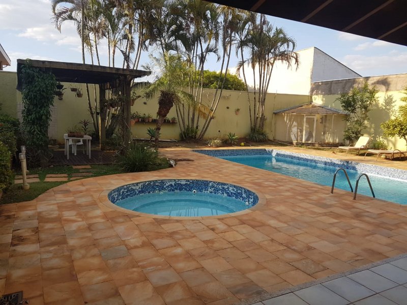 Casa à venda Chácara Primavera com 481m² e 3 quartos por R$ 1.550.000 - 994888366-inbound7416798386249565948.jpg