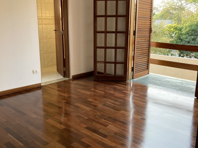imóvel com 330m² - Jardim Aquarius - Sao Jose dos Campos