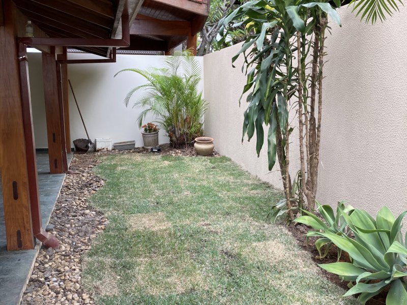 imóvel com 330m² - Jardim Aquarius - Sao Jose dos Campos