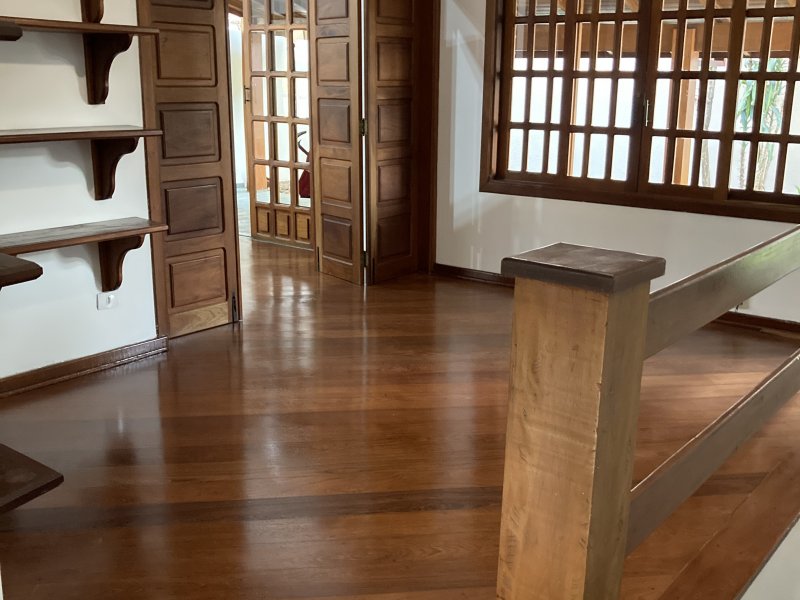 imóvel com 330m² - Jardim Aquarius - Sao Jose dos Campos