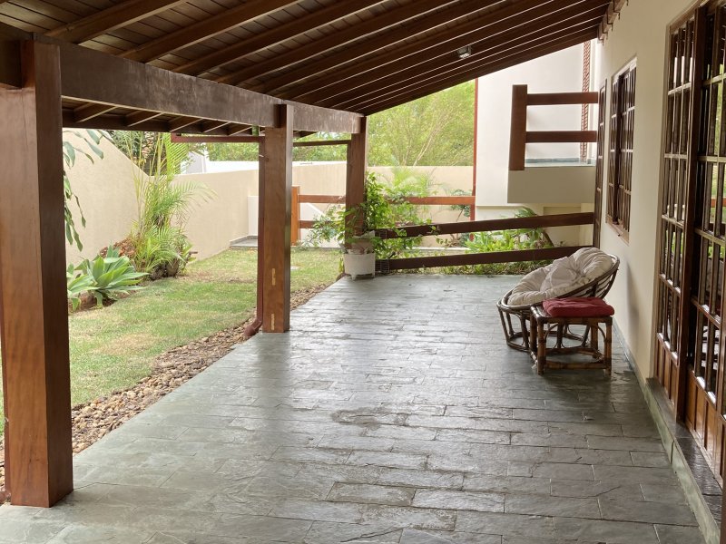 imóvel com 330m² - Jardim Aquarius - Sao Jose dos Campos