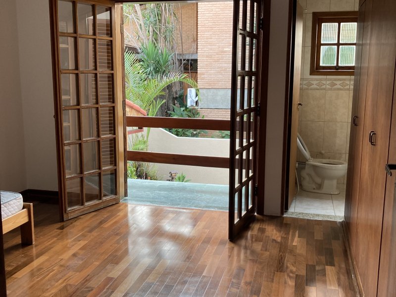 imóvel com 330m² - Jardim Aquarius - Sao Jose dos Campos