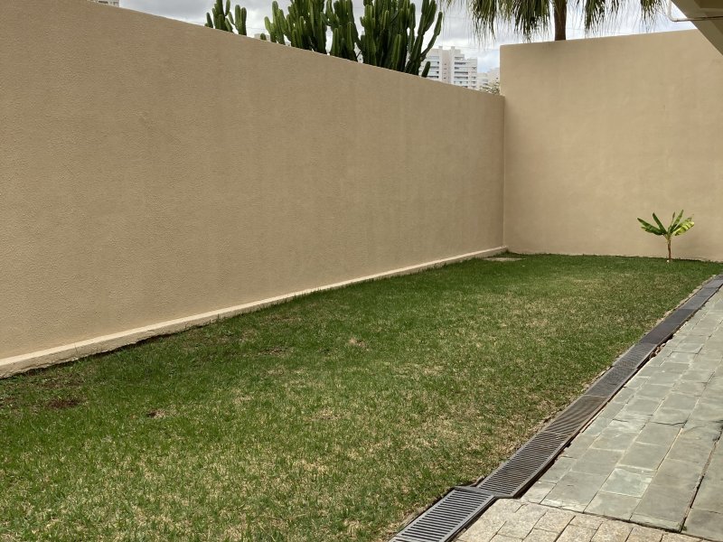 imóvel com 330m² - Jardim Aquarius - Sao Jose dos Campos