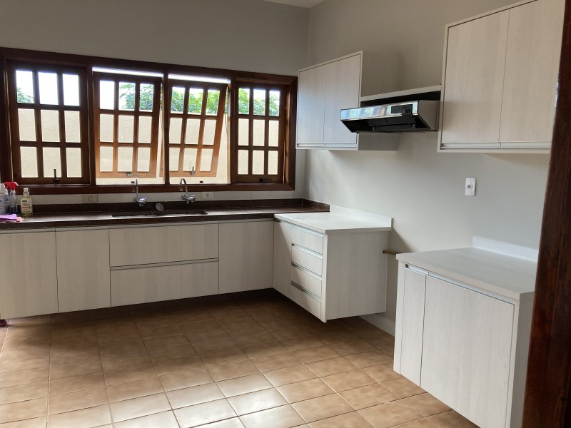 imóvel com 330m² - Jardim Aquarius - Sao Jose dos Campos