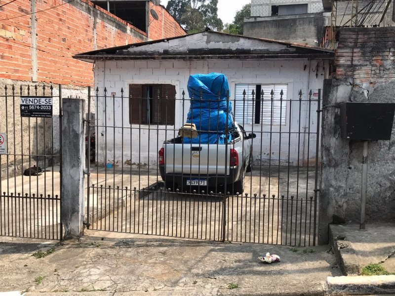 Terreno à venda Centro com 450m² e  quartos por R$ 600.000 - 1378364704-casa-eua-7.jpeg