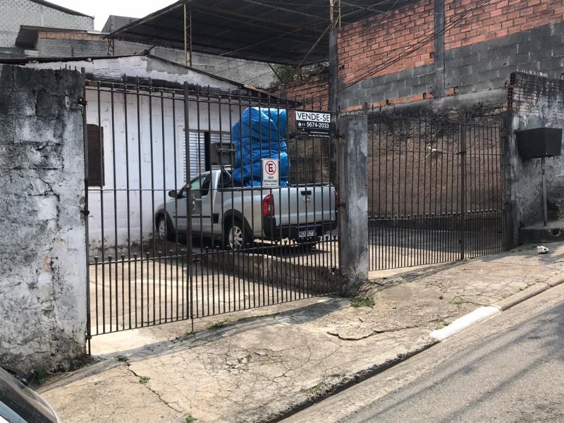 Terreno à venda Centro com 450m² e  quartos por R$ 600.000 - 1903981497-casa-eua-9.jpeg