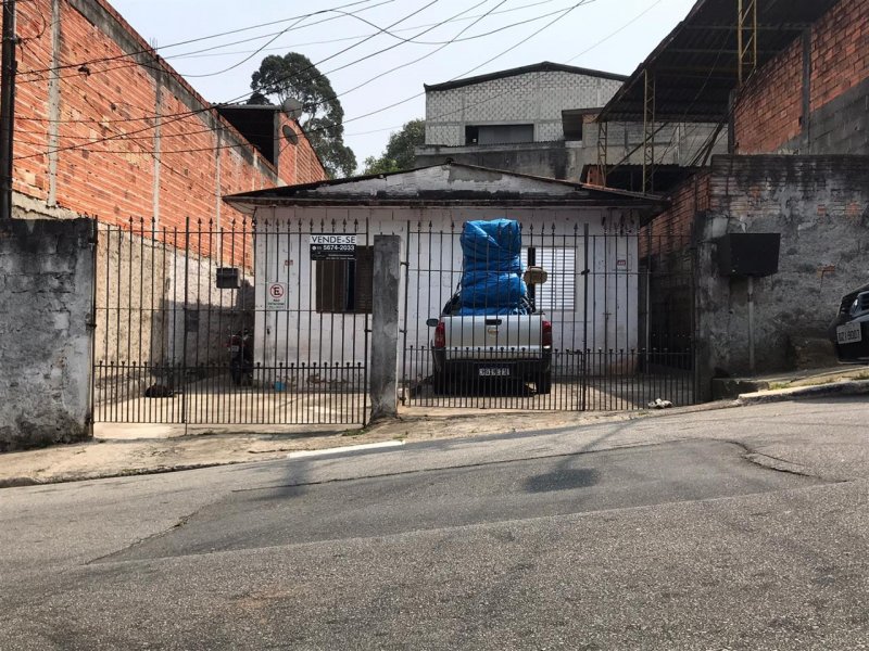 Terreno à venda Centro com 450m² e  quartos por R$ 600.000 - 2066592622-casa-eua-6.jpeg