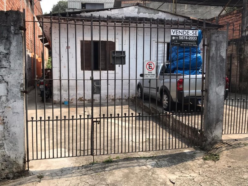 Terreno à venda Centro com 450m² e  quartos por R$ 600.000 - 249481300-casa-eua-8.jpeg