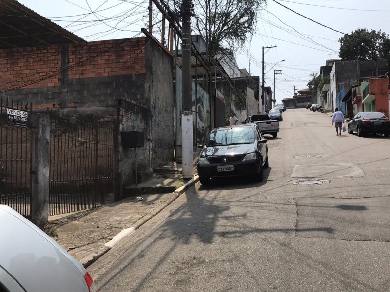 Terreno à venda Centro com 450m² e  quartos por R$ 600.000 - 448895907-casa-eua-13.jpeg