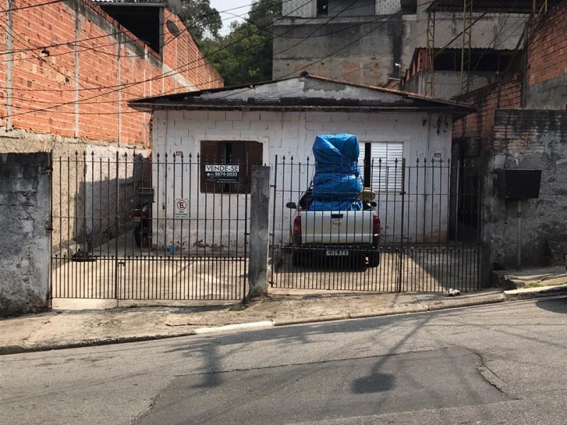 Terreno à venda Centro com 450m² e  quartos por R$ 600.000 - 467982727-casa-eua-12.jpeg
