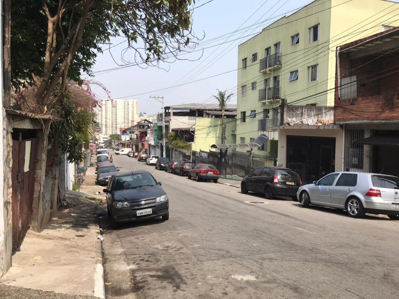 Terreno à venda Centro com 450m² e  quartos por R$ 600.000 - 660369053-casa-eua-4.jpeg