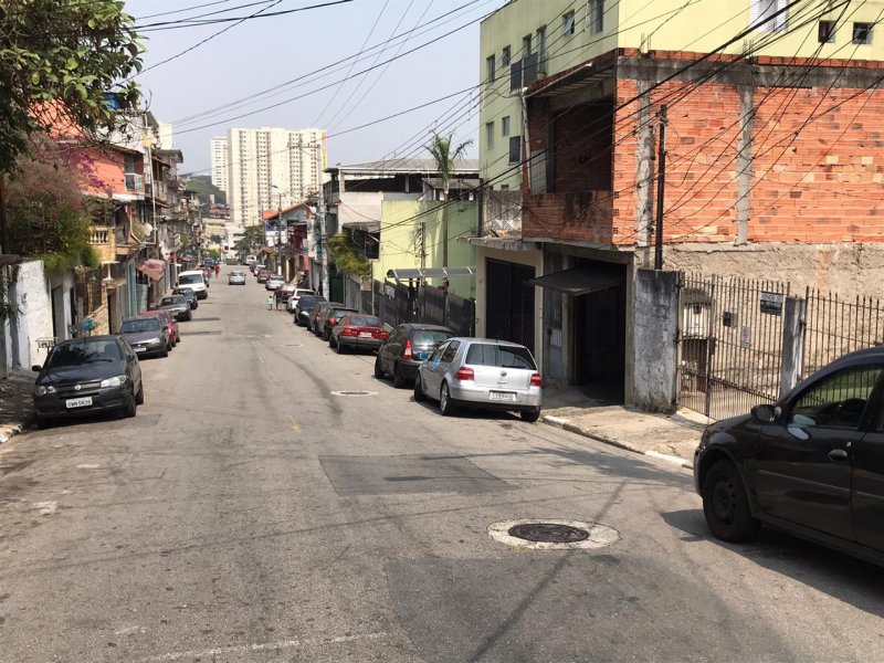 Terreno à venda Centro com 450m² e  quartos por R$ 600.000 - 778277386-casa-eua-11.jpeg