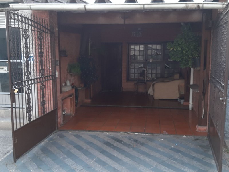 Casa à venda Vila Gomes Cardim com 90m² e 2 quartos por R$ 500.000 - 1011955874-inbound7330555499087747515.jpg