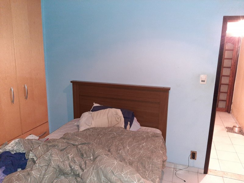 Casa à venda Vila Gomes Cardim com 90m² e 2 quartos por R$ 500.000 - 1126705940-inbound7003163705376054612.jpg