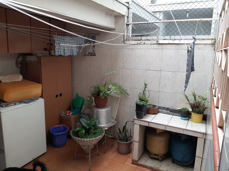Casa à venda Vila Gomes Cardim com 90m² e 2 quartos por R$ 500.000 - 1168939318-inbound7928228284185251335.jpg