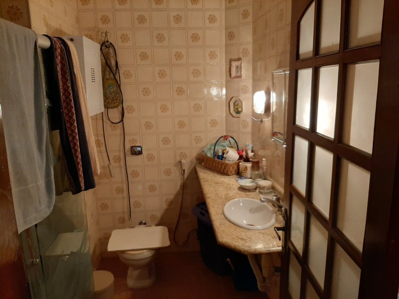 Casa à venda Vila Gomes Cardim com 90m² e 2 quartos por R$ 500.000 - 121134732-inbound5832287699024516359.jpg
