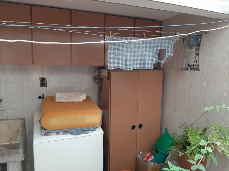 Casa à venda Vila Gomes Cardim com 90m² e 2 quartos por R$ 500.000 - 1275465009-inbound1518353778437798092.jpg
