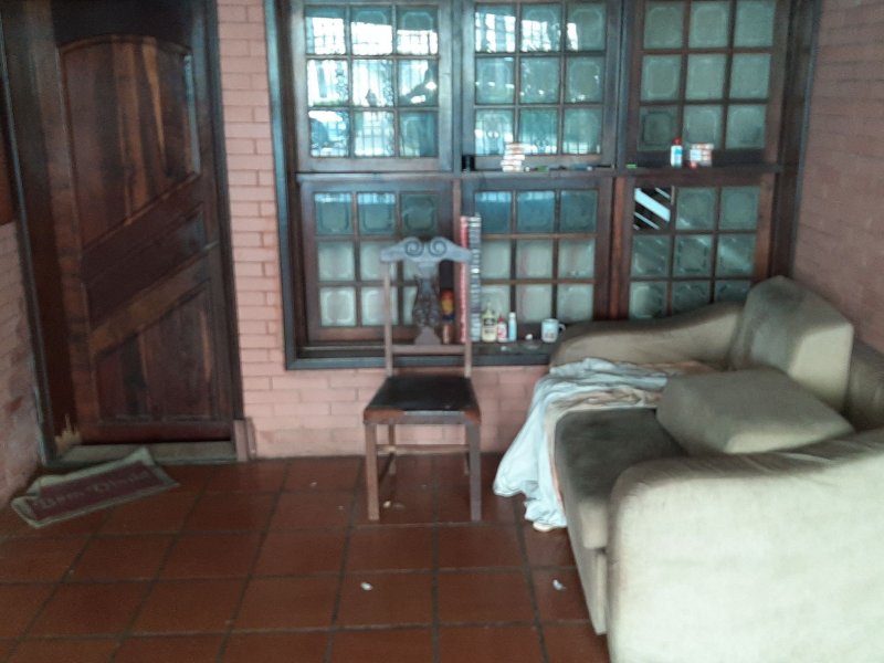 Casa à venda Vila Gomes Cardim com 90m² e 2 quartos por R$ 500.000 - 1348325007-inbound5446863804754033955.jpg