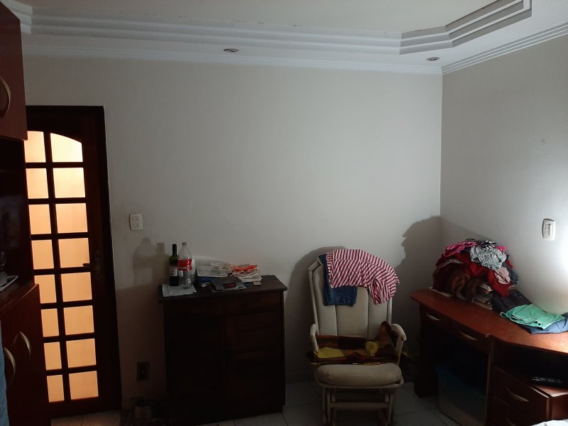 Casa à venda Vila Gomes Cardim com 90m² e 2 quartos por R$ 500.000 - 154082581-inbound6245913725047438673.jpg