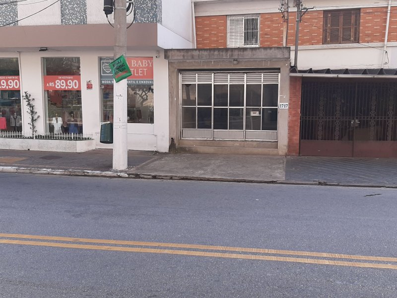 Casa à venda Vila Gomes Cardim com 90m² e 2 quartos por R$ 500.000 - 1551108843-inbound241826566531654704.jpg