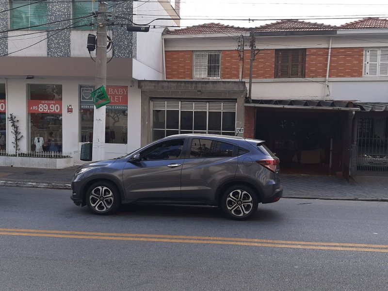 Casa à venda Vila Gomes Cardim com 90m² e 2 quartos por R$ 500.000 - 1553554478-inbound7667452083644316315.jpg