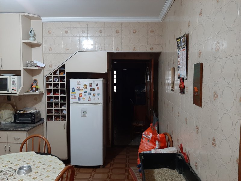 Casa à venda Vila Gomes Cardim com 90m² e 2 quartos por R$ 500.000 - 1571203279-inbound6048223340098686920.jpg