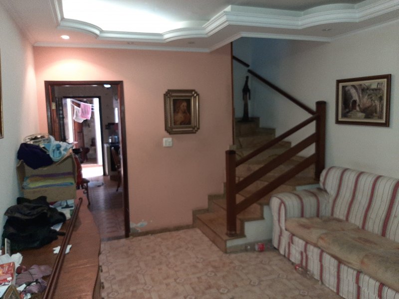 Casa à venda Vila Gomes Cardim com 90m² e 2 quartos por R$ 500.000 - 1583933175-inbound3963774104067503096.jpg
