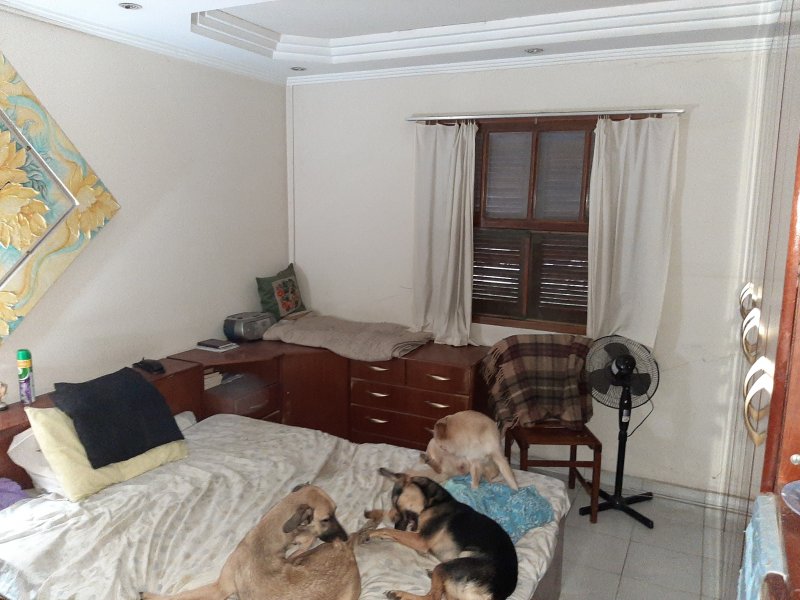 Casa à venda Vila Gomes Cardim com 90m² e 2 quartos por R$ 500.000 - 1755724700-inbound2427476631780992239.jpg