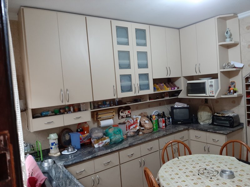 Casa à venda Vila Gomes Cardim com 90m² e 2 quartos por R$ 500.000 - 1791762493-inbound6716438471719886993.jpg