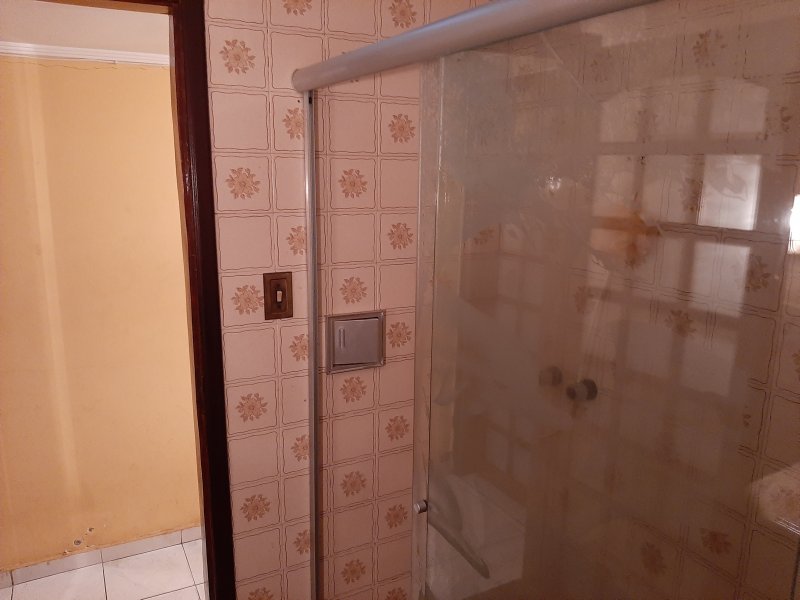 Casa à venda Vila Gomes Cardim com 90m² e 2 quartos por R$ 500.000 - 285820625-inbound3110133607543153182.jpg