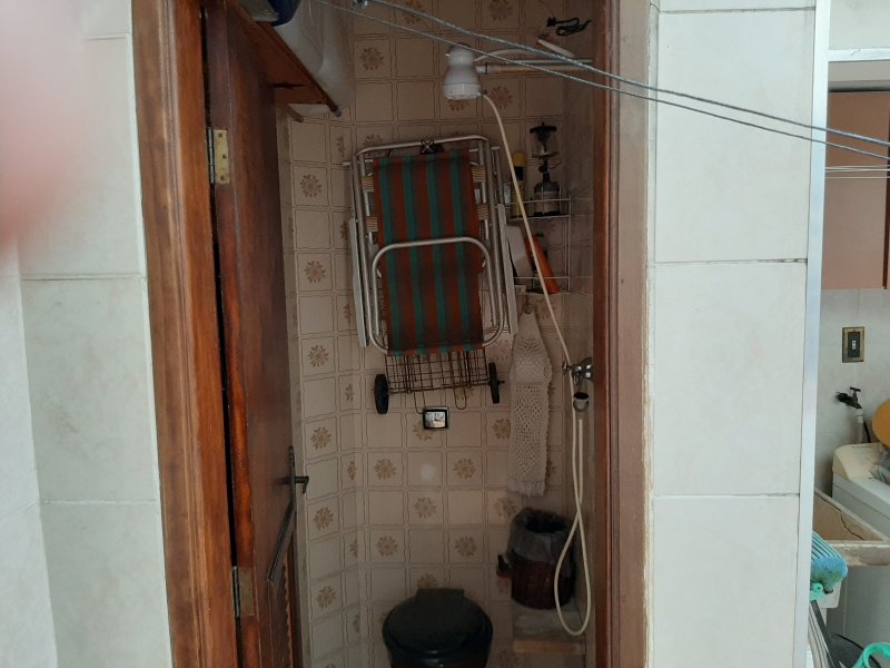 Casa à venda Vila Gomes Cardim com 90m² e 2 quartos por R$ 500.000 - 28961114-inbound5241901827101125673.jpg