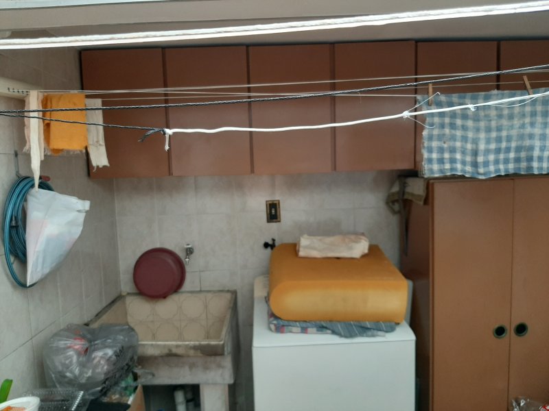 Casa à venda Vila Gomes Cardim com 90m² e 2 quartos por R$ 500.000 - 496481671-inbound3237480295787056774.jpg