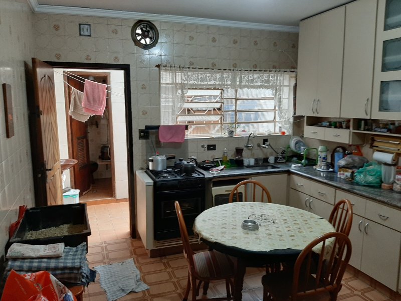 Casa à venda Vila Gomes Cardim com 90m² e 2 quartos por R$ 500.000 - 80991946-inbound2967733853643786910.jpg