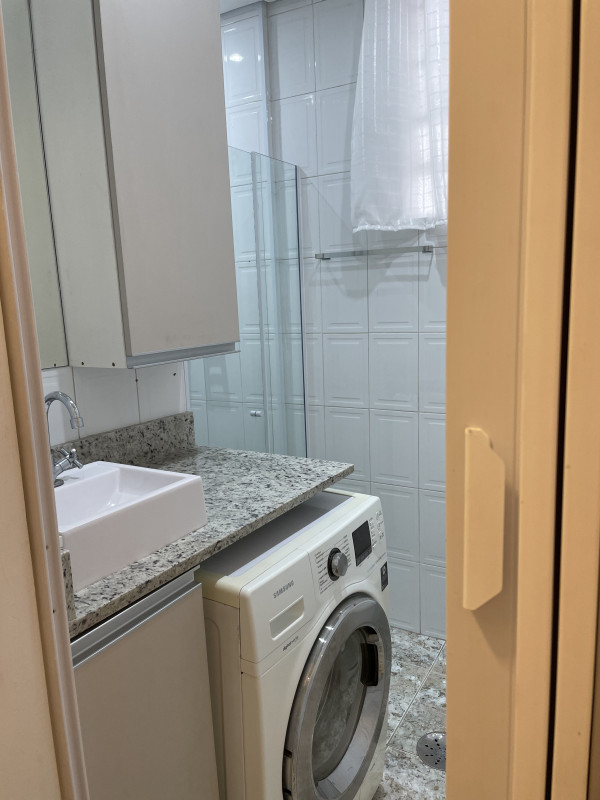 Apartamento à venda Jardim Paulista com 26m² e 1 quarto por R$ 230.000 - 1045301199-img-0488.jpeg