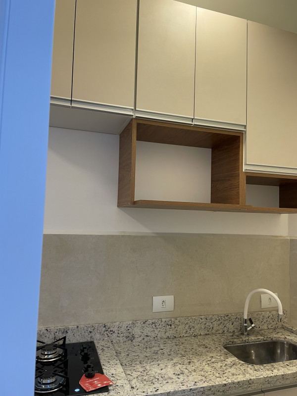 Apartamento à venda Jardim Paulista com 26m² e 1 quarto por R$ 230.000 - 1204780697-img-0505.jpeg