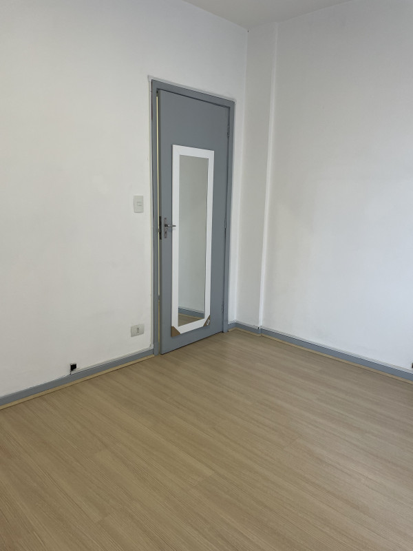 Apartamento à venda Jardim Paulista com 26m² e 1 quarto por R$ 230.000 - 1446697301-img-0495.jpeg