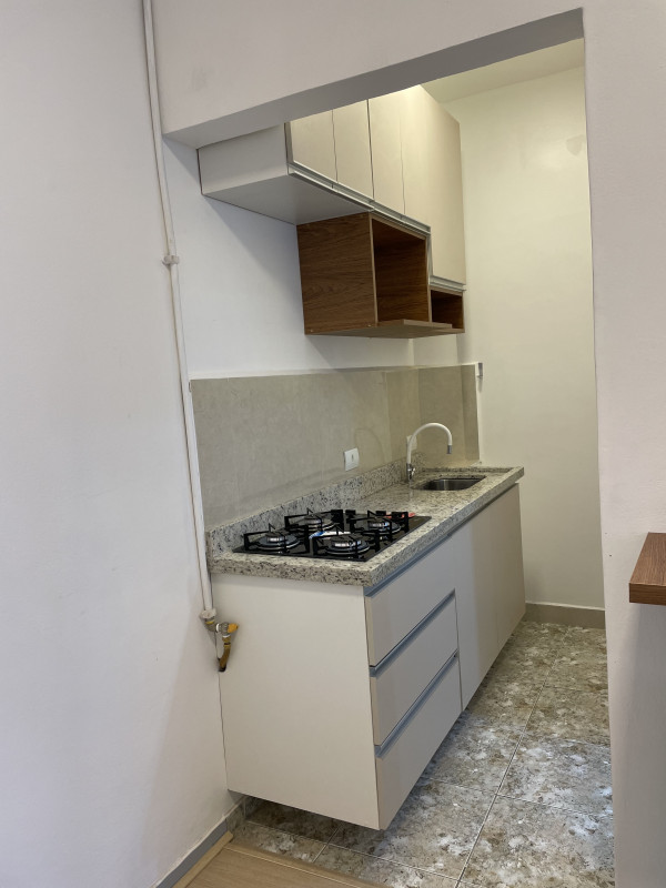 Apartamento à venda Jardim Paulista com 26m² e 1 quarto por R$ 230.000 - 148923919-img-0503.jpeg