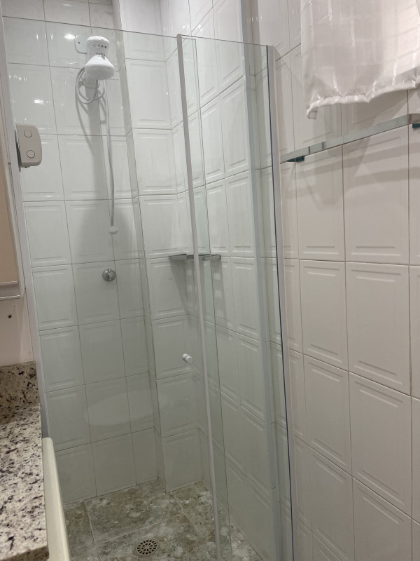 Apartamento à venda Jardim Paulista com 26m² e 1 quarto por R$ 230.000 - 1495346737-img-0489.jpeg