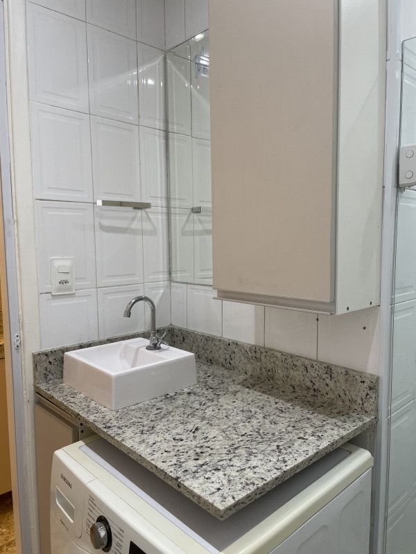 Apartamento à venda Jardim Paulista com 26m² e 1 quarto por R$ 230.000 - 1598828471-img-0491.jpeg