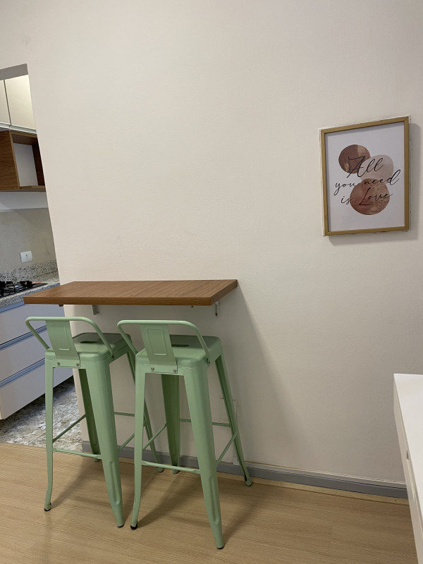 Apartamento à venda Jardim Paulista com 26m² e 1 quarto por R$ 230.000 - 1736332090-img-0500.jpeg