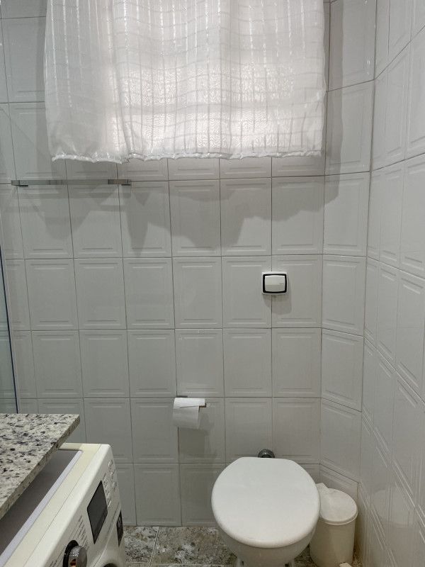 Apartamento à venda Jardim Paulista com 26m² e 1 quarto por R$ 230.000 - 1969897041-img-0490.jpeg